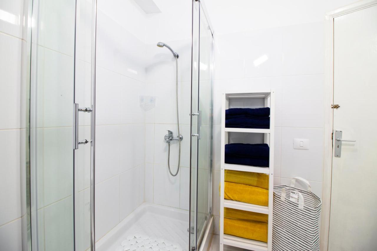 Los Angeles 3 Bed Apartment With Pool ปัวร์โตเดซานตีอาโก ภายนอก รูปภาพ